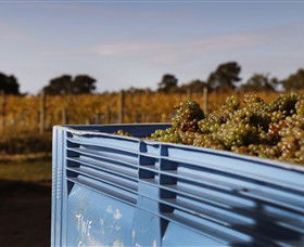 Quealy Winemakers - Accommodation QLD 3