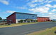Australian Army Flying Museum - thumb 2