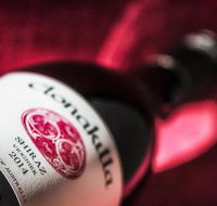 Clonakilla Wines - Accommodation QLD