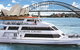 Vagabond Cruises - thumb 0