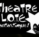 Theatre Lote - Accommodation QLD