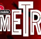 Metro Theatre Sydney - Accommodation QLD