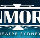 The Enmore Theatre - Accommodation QLD