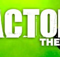 The Factory Theatre - Accommodation QLD