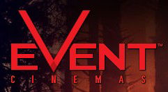 Event Cinemas - Campbellton - Accommodation QLD 0