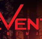 Event Cinemas - Liverpool - Accommodation QLD