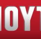Hoyts Cinemas - Penrith - Accommodation QLD
