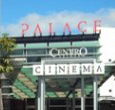 Palace Verona - Accommodation QLD