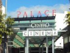 Palace Verona - Accommodation QLD 0