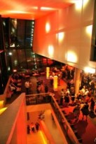 Palace Verona - Accommodation QLD 1