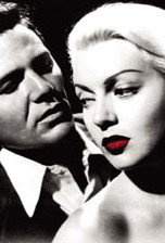 Palace Verona - Accommodation QLD 2