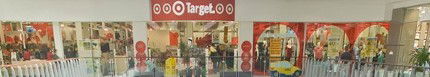 Broadway Shopping Centre - Accommodation QLD 2