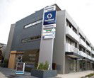 Stockland Cammeray - Accommodation QLD 2