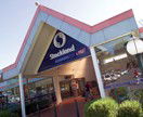 Stockland Glenrose - Accommodation QLD 2