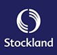 Stockland Wallsend - Accommodation QLD