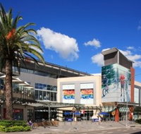 Rhodes Shopping Centre - Accommodation QLD