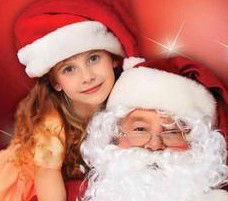 Campbelltown Mall - Accommodation QLD 0