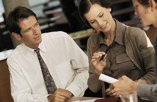 Campbelltown Mall - Accommodation QLD 3