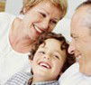 Southgate Shopping Centre - Accommodation QLD 1