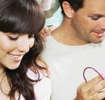 Castle Mall Shopping Centre - Accommodation QLD