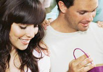 Castle Mall Shopping Centre - Accommodation QLD 0