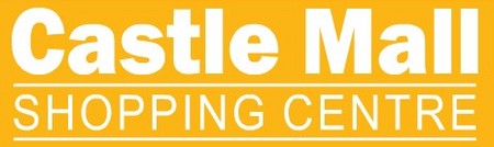 Castle Mall Shopping Centre - Accommodation QLD 3