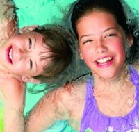 Crossroads Homemaker Centre - Accommodation QLD