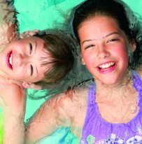 Crossroads Homemaker Centre - Accommodation QLD 0