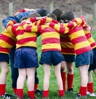 Crossroads Homemaker Centre - Accommodation QLD 2