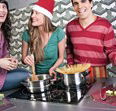 Homemaker Megamall Auburn - Accommodation QLD