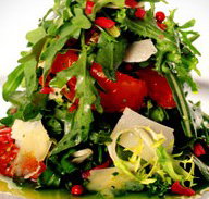 Marrickville Metro - Accommodation QLD