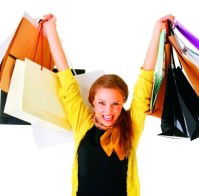 Northbridge Plaza - Accommodation QLD 2