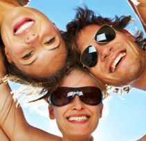 Northbridge Plaza - Accommodation QLD 3