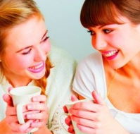 Royal Randwick Shopping Centre - Accommodation QLD