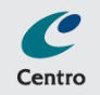 Centro Lennox - Accommodation QLD