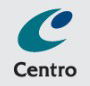Centro Nepean - Accommodation QLD