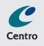 Centro Nepean - Accommodation QLD 0