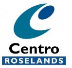  Accommodation QLD
