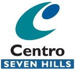 Centro Seven Hills - Accommodation QLD