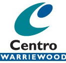 Centro Warriewood - Accommodation QLD