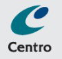 Centro Woodcroft - Accommodation QLD
