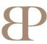 Birkenhead Point Outlet Centre - Accommodation QLD