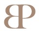 Birkenhead Point Outlet Centre - Accommodation QLD 0