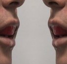 First Draft Gallery - Accommodation QLD