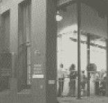 Damien Minton Gallery - Accommodation QLD