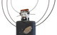 Damien Minton Gallery - thumb 1