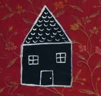 The Cross Art Projects - Accommodation QLD