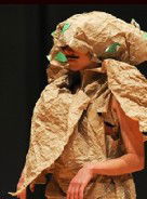 Campbelltown Arts Centre - Accommodation QLD 2