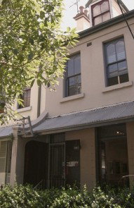 Beatty Gallery - Accommodation QLD 2