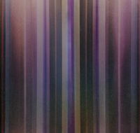 Artereal - Accommodation QLD